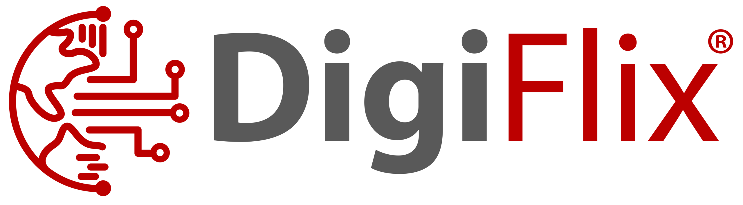 DigiFlix