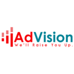 advision