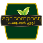 agricompost