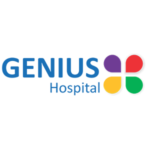 genius hospital