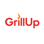grillup