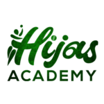 hijasacedemy