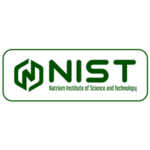 nist