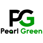 pearlgreen