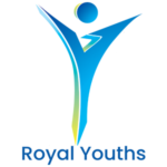 royalyouths