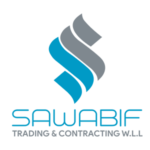 sawabif