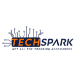 techspark