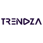 trendza