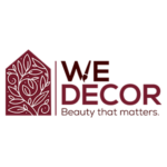 wedecor